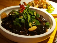 -小放牛炒菜馆(中山路乐汇城店)