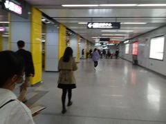 -太安(地铁站)