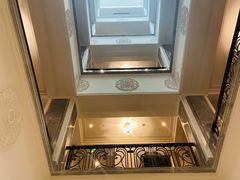 -上海东湖宾馆