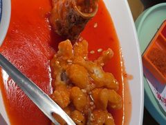 -外婆烧.老杭帮菜(庆春店)