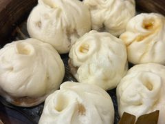 -老牌依强牛肉店(达道总店)
