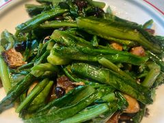 -恰八斗·猛火长沙菜(国贸店)