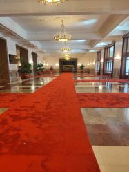 -人民大会堂宴会厅