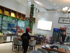 -元银甲·湖北地标美食(汉阳店)