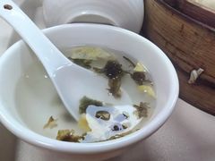 -枫泾丁氏烧卖(枫丽路店)