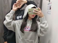 -优衣库(唐山爱琴海购物公园店)