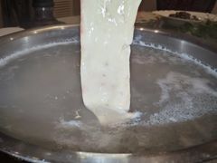 -孔庆璞河豚馆(白玉兰酒店)