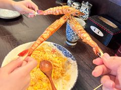 -哥哥の深夜食堂(叁宸里店)