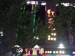 -红钳侠小龙虾·烧烤(中赢康康谷店)