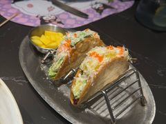 -一沙一城·岩烤牛扒(深圳首店)