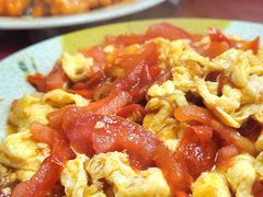 -吉味馆(柠溪店)