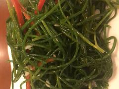 -壹阁胡羊焖饼(特色小吃街店)