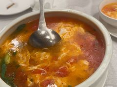 -庐州太太(南七里店)
