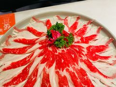 -煲宫猪肚鸡(晶品店)
