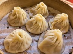 -王宝和酒家(黄浦店)