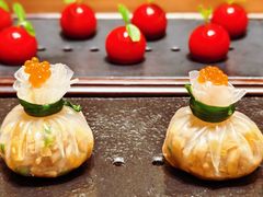 -觅唐MITONG(鸟巢店)