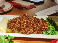 三味茄子-人民公社·剁椒鱼头(平湖吾悦广场店)