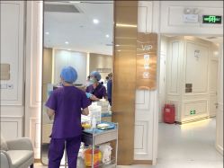 -广州美莱医疗美容医院