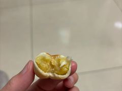 -永昌饼家(西华路店)