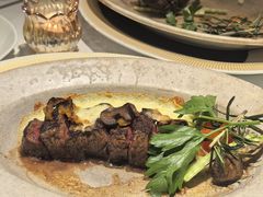 -王品牛排(杭州大厦店)