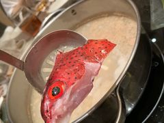-协成海鲜火锅(海洋花园店)