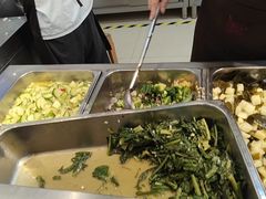 -成都市第一人民医院(南区)