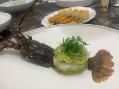 -南京悦客假日酒店