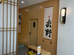 -手爱盲人推拿按摩·精准调理(江宁金山路店)