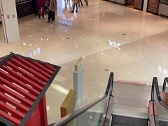 -圆融购物中心(南天成路店)