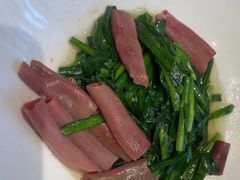 -常鲜楼常来尝鲜海胆馆(星海店)