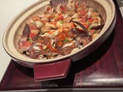 -炳胜私厨(中达旗舰店)