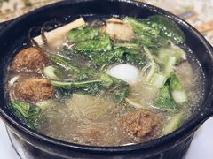 -清真·穆萨砂锅(大皮院店)