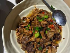 -时间仓(月湖公园店)