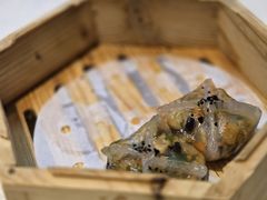 -荣粤酒家·融合粤菜·海鲜火锅