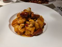 -小河盐帮·私家菜·烤鸭(三元桥·霄云路店)