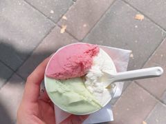 -Dip in Gelato(富民路店)