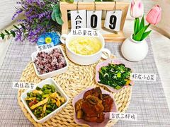 -蓝莓果幼儿园(通州梨园店)