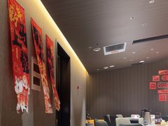 -阿露佳·舌尖上的安吉菜