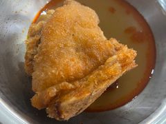 -西环肥仔螺蛳粉(总店)