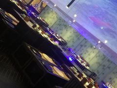-碧涛阁水世界酒店(万家丽路店)
