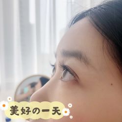 -盼兮·精致款式美甲沙龙