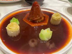 -海味观(老西门店)