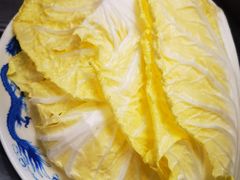 -鑫龙火锅城(青岛分店)