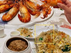 -金满福国际酒店(迎宾大道店)