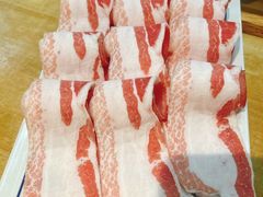 -鸿姐老火锅·传统炒料(上海旗舰店)