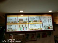 -亚坤(新达城广场B1店)