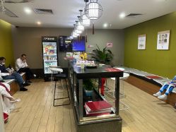 -盘子女人坊古装写真摄影(深圳店)