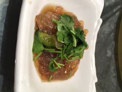-老东吴食府(雅都店)