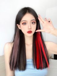 -INSTYLE·SALON