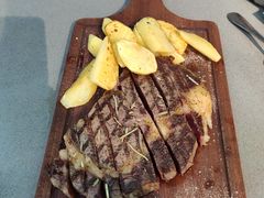 -惠西湾原切牛排生鲜(荣巷店)
